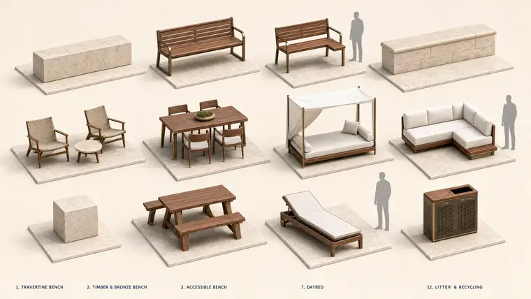 Furniture
