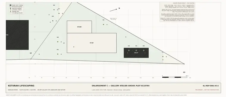 Enlargement C Atelier Group