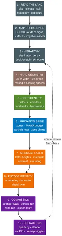 Process Diagram